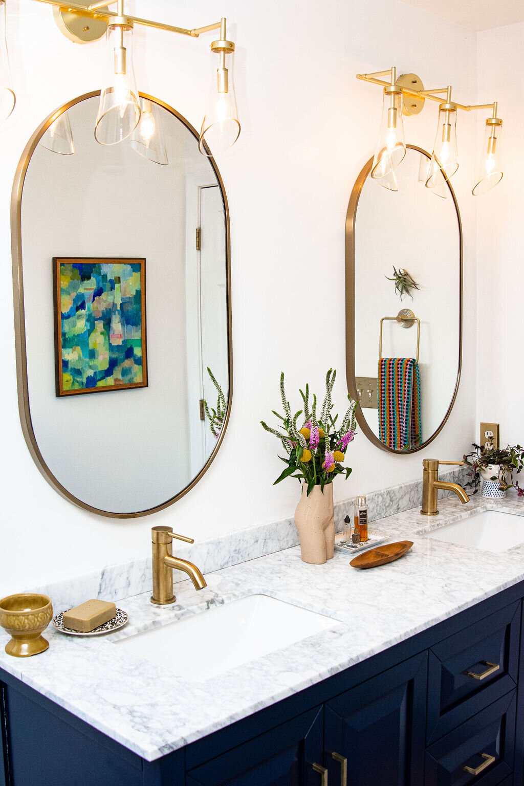 TheStyleDomincle-Bathroom2021-65
