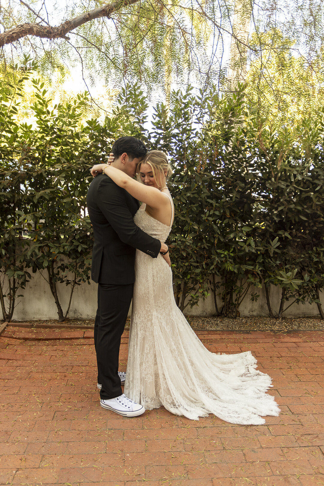 Wedding_Emily+Garrett_08-16-2025-300