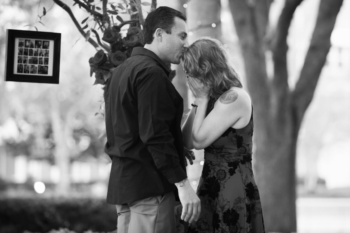 sunset-proposal-orlando-photographer