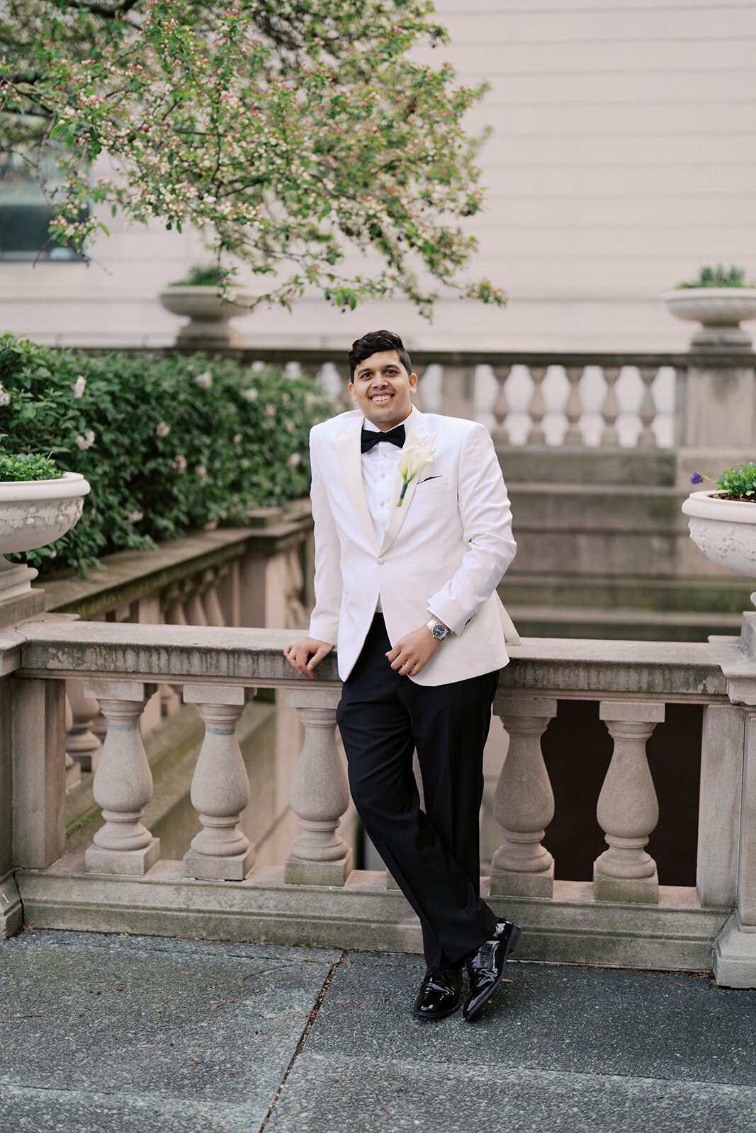 ian-rempel-photography-maddie-sachin-wedding-photos-580