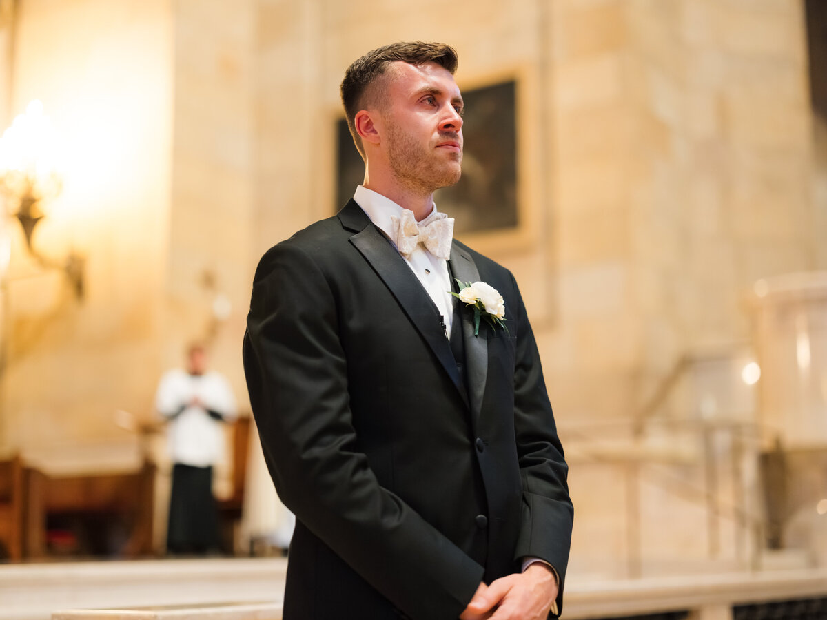 St.-Paul-Cathedral-wedding-M&G-Will-DeGraw-Clever-Disarray-43