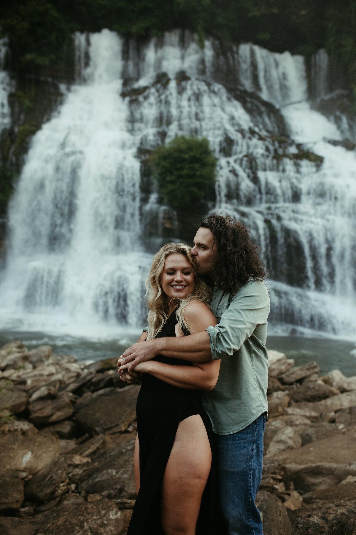 HaleyLovesJustin (25 of 262)