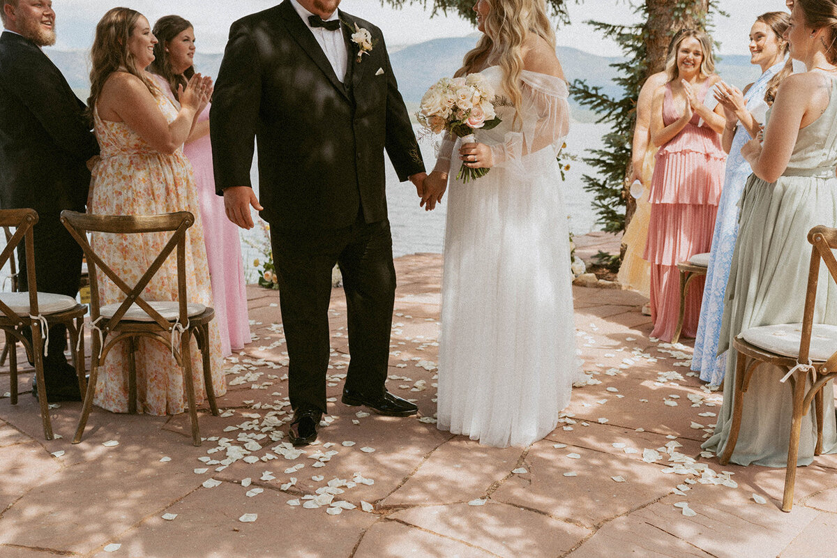 Emily-Noelle-Photo-Wedding-Photos-Colorado-01022_websize