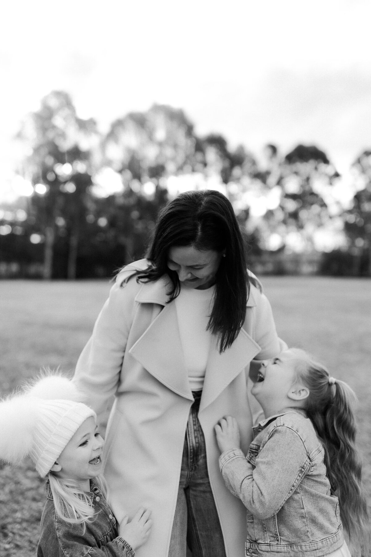 howesfamily-131