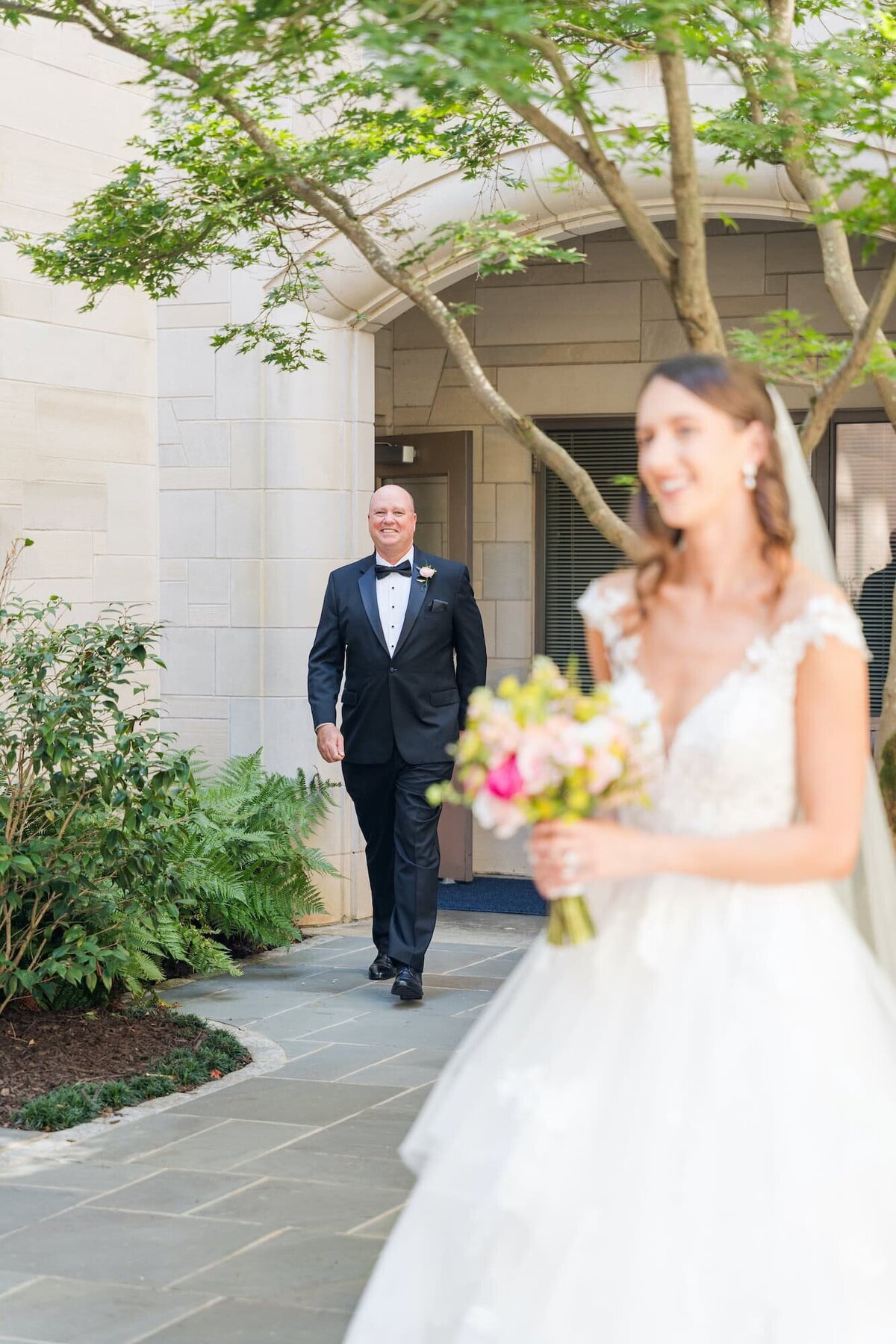 Elli-Row-Photography-Swan-House-Wedding01284