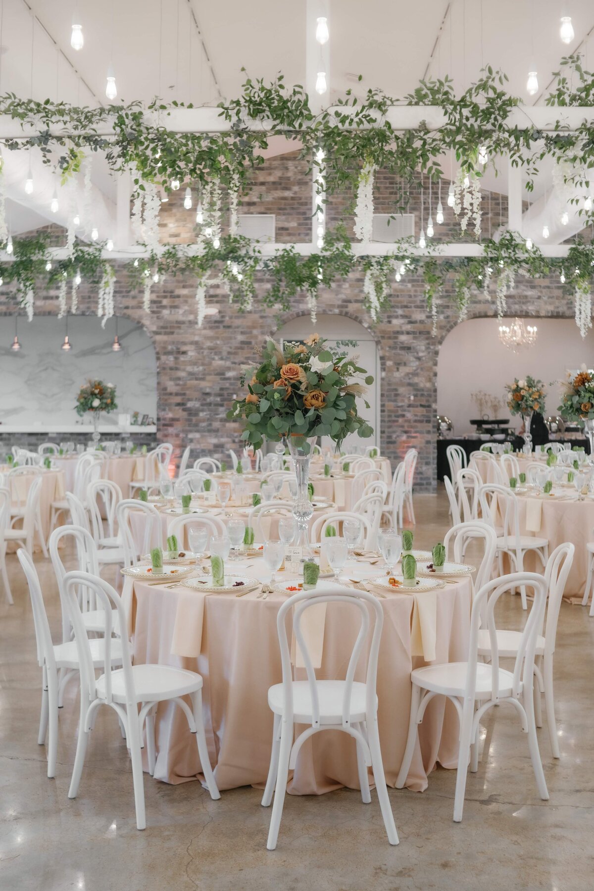 In Time Weddings & Events Houston Texas Greater Houston Texas Wedding Event Planning Planner Destination Weddings Chardae Renée DeTerlizzi33