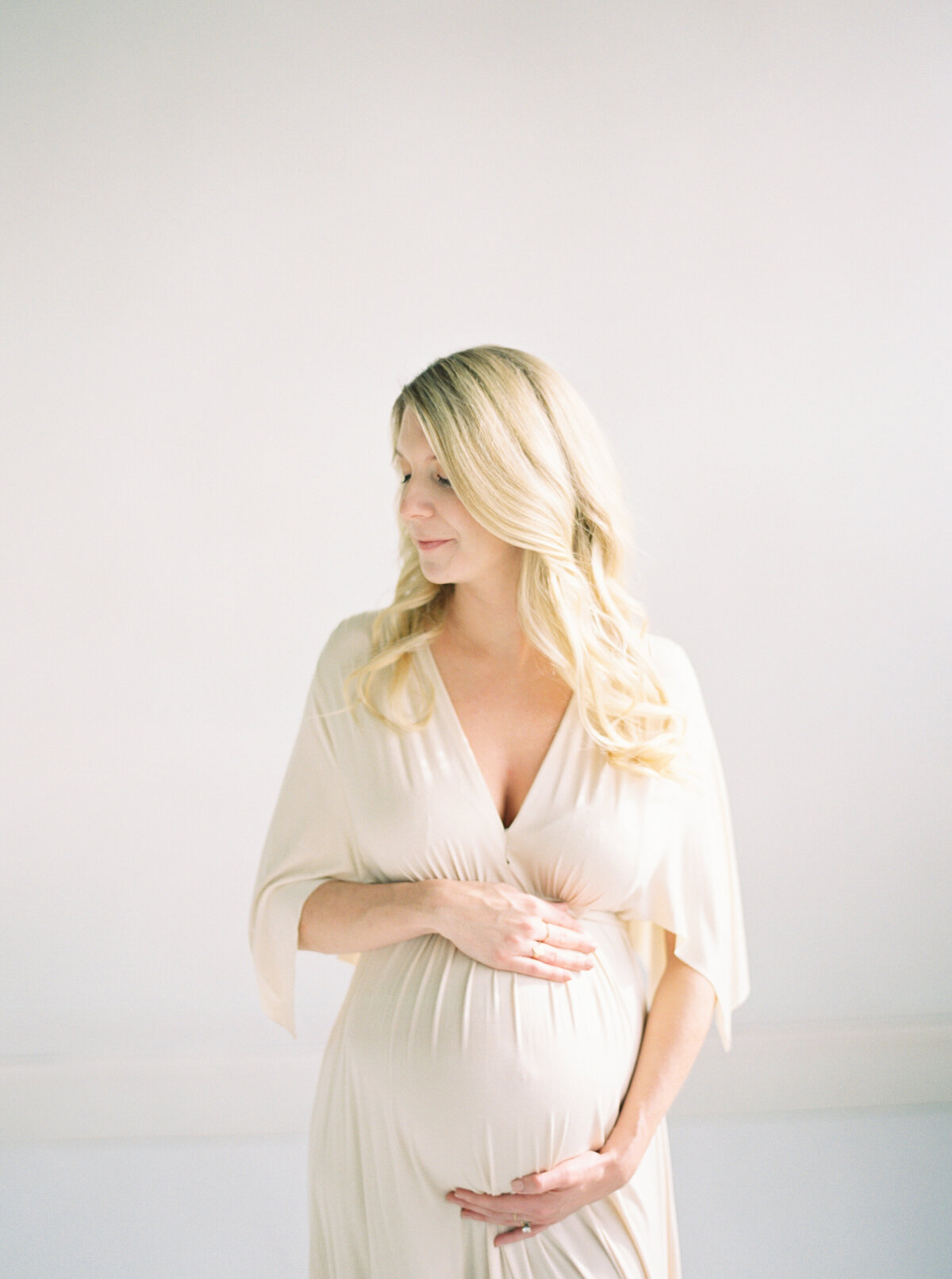 milwaukee maternity photographer-15