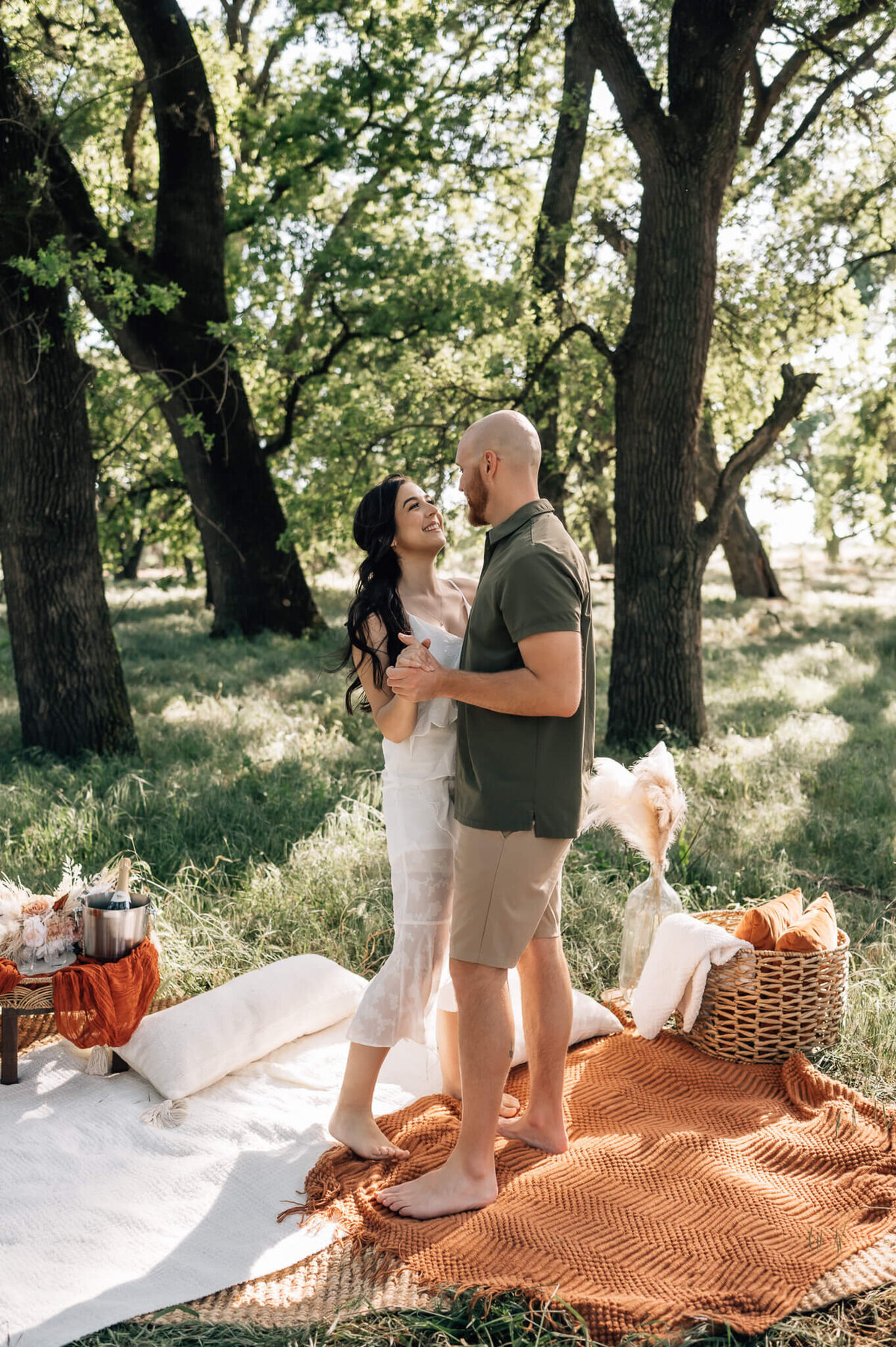 California-wedding-family-photographer-8