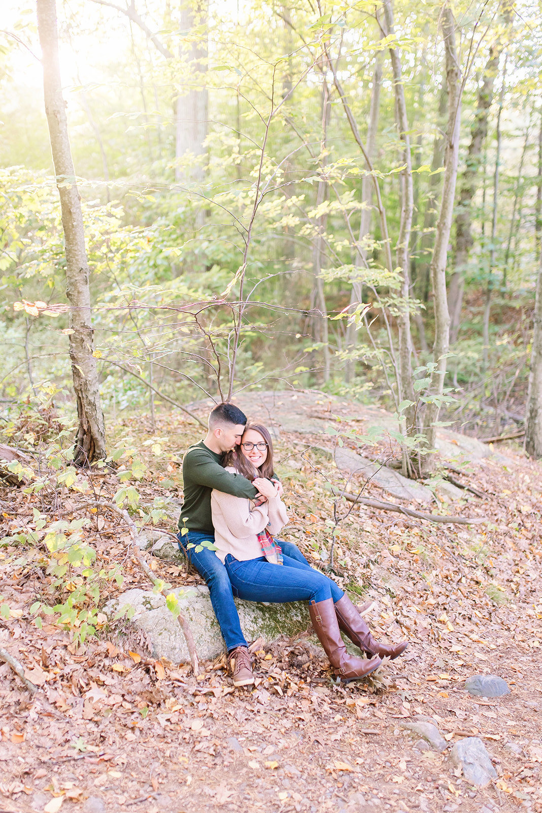 Gallery | Rachel Abell Photographer | Boston and New England