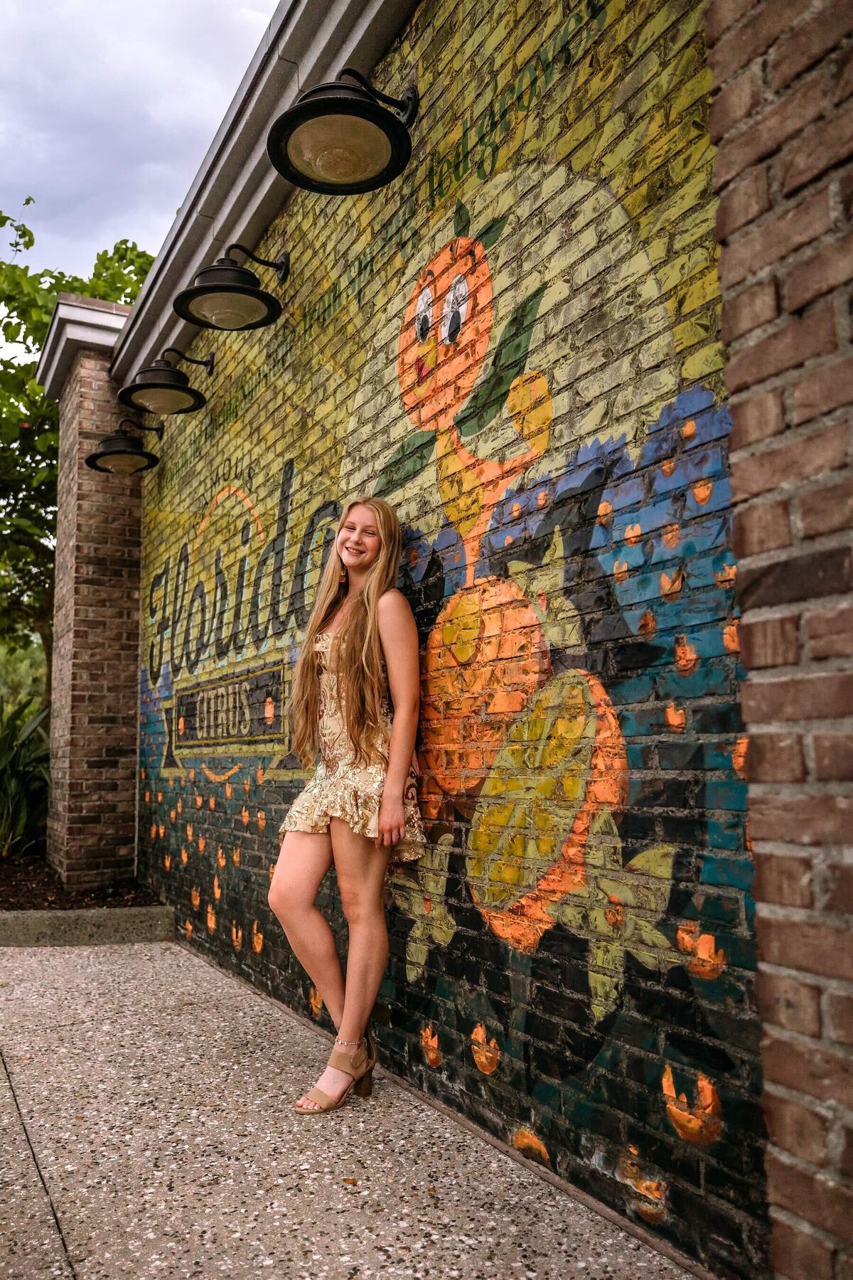 orlando-senior-photographer-29