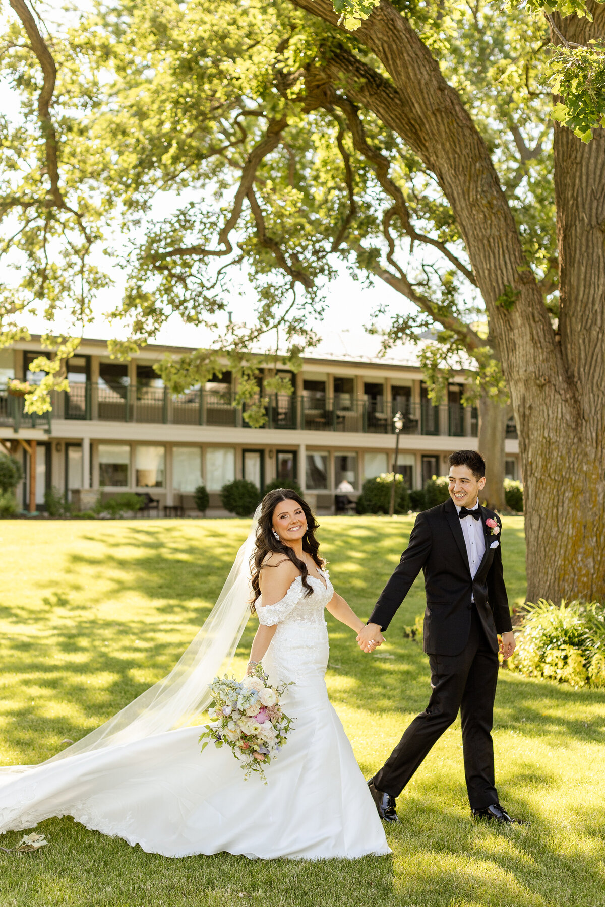 JillianPhotography-21