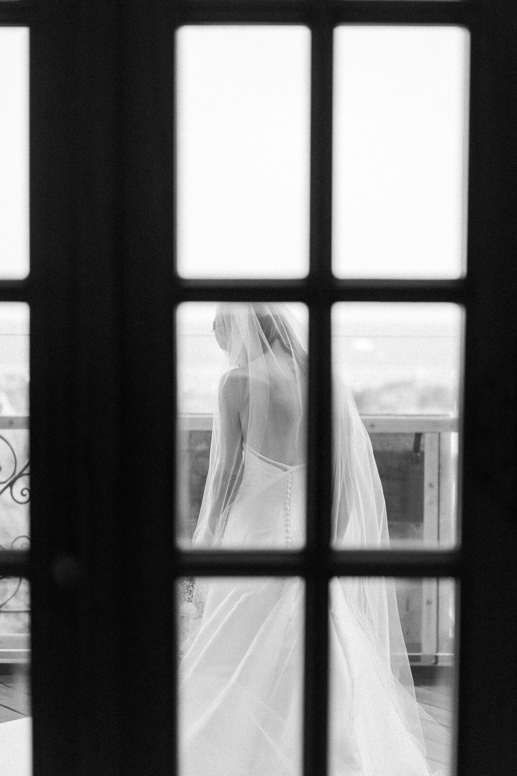 ian-rempel-photography-sammy-alex-wedding-photos-252