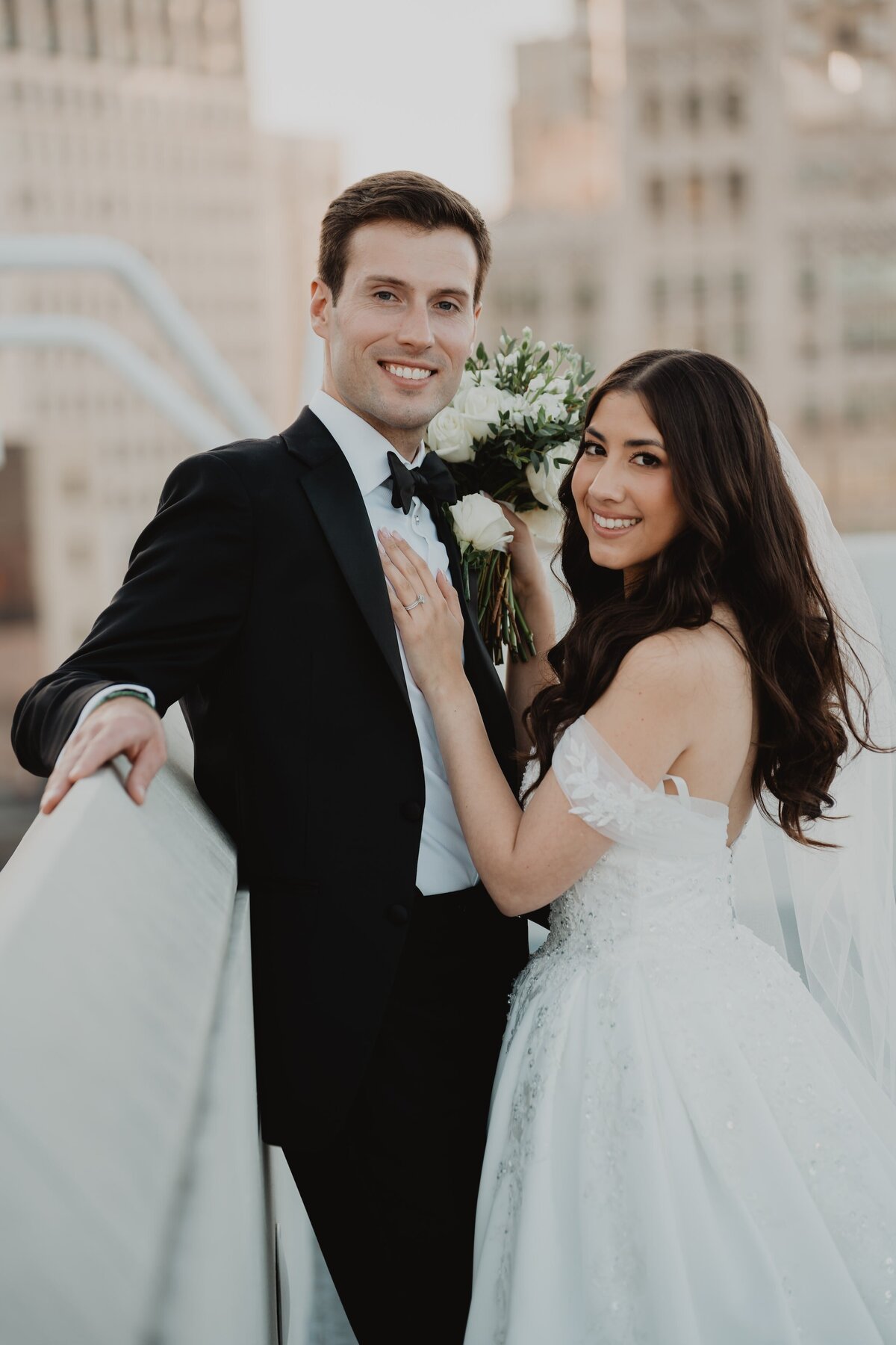 wedding-bride-and-groom-portrait