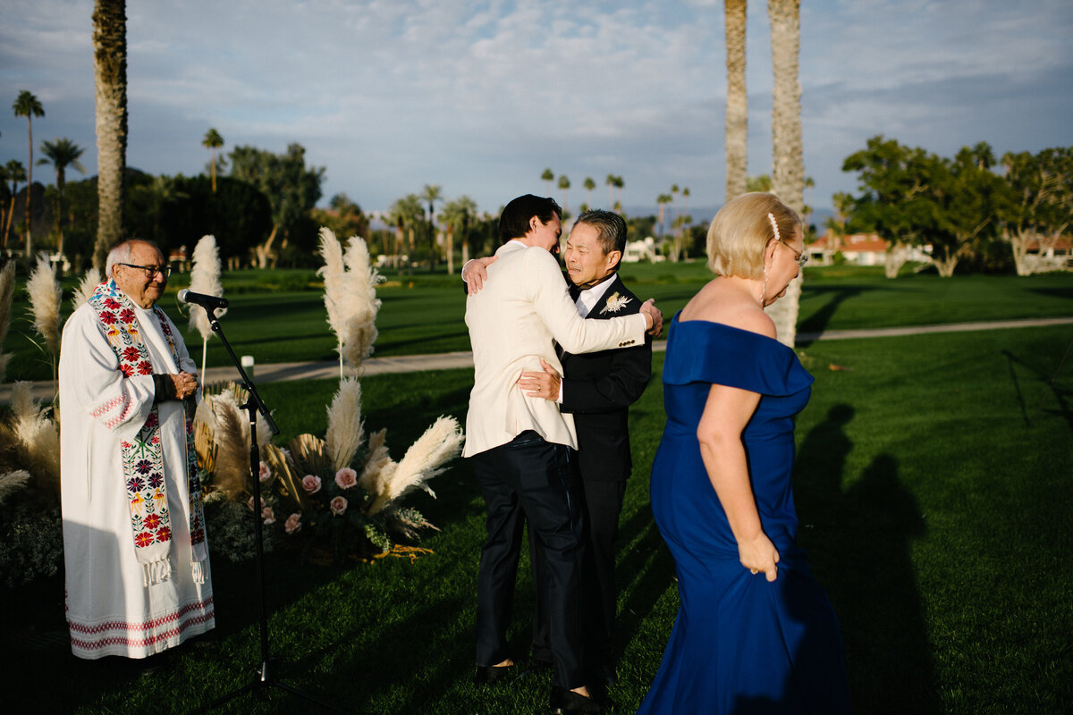Palm Springs Wedding Photographer-574