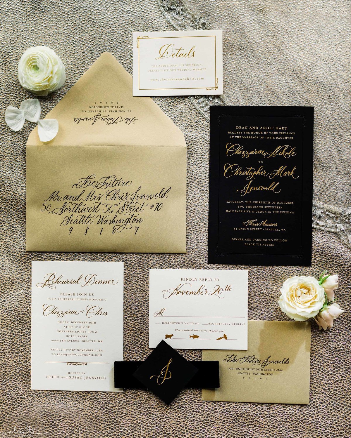 White-ballroom-Seattle-luxury-wedding-Flora-Nova-Design-38