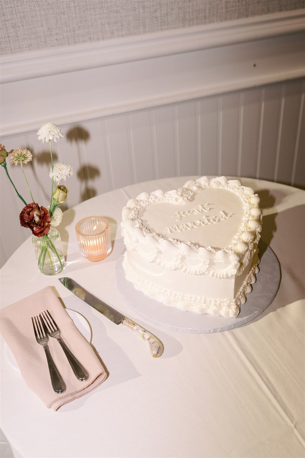 WILLOW-AND-BEN-NAPA-WEDDING-PHOTOGRAPHER-751