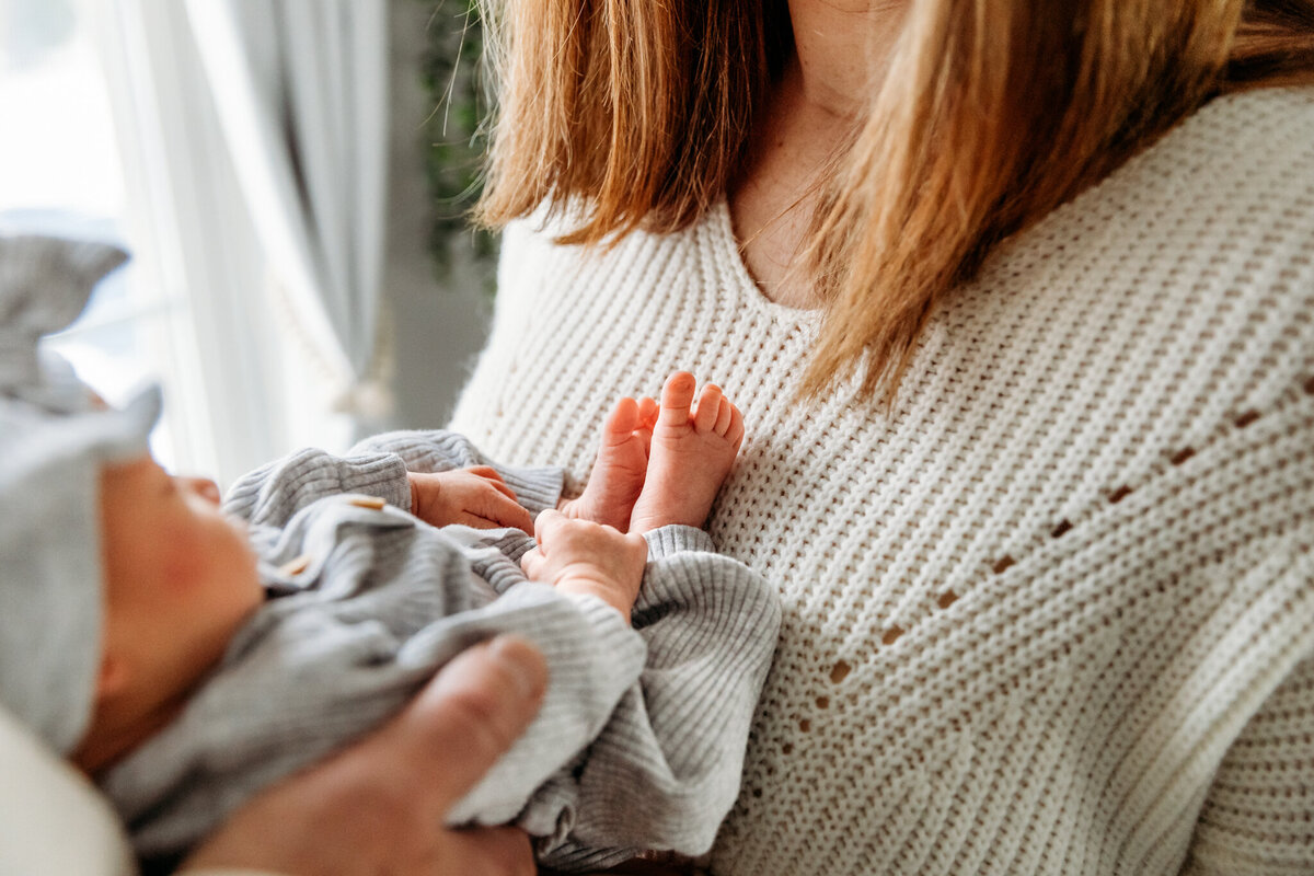 S_Newborn3