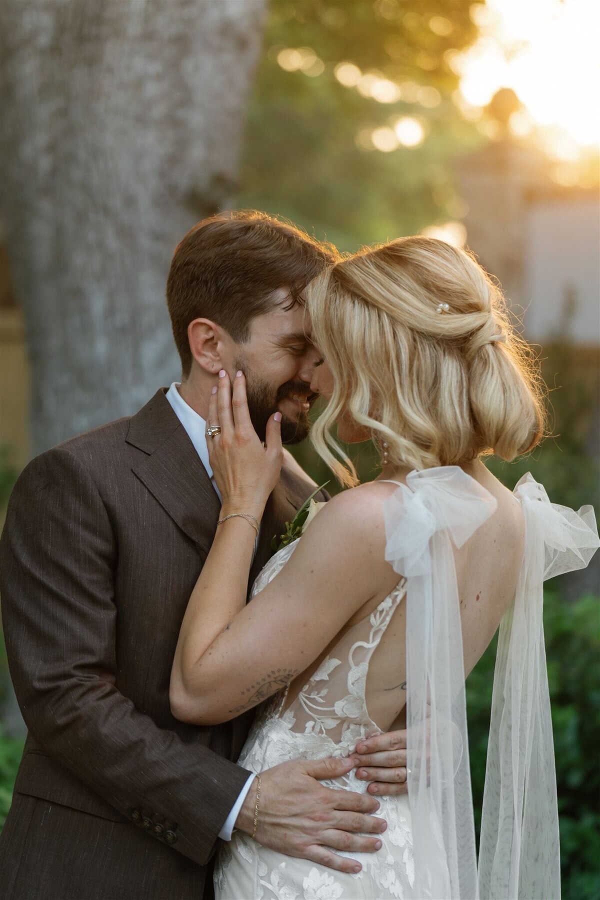Hummingbird-House-Garden-Party-Wedding-Austin-Texas-Colette-Elyse-Photography-1066_websize
