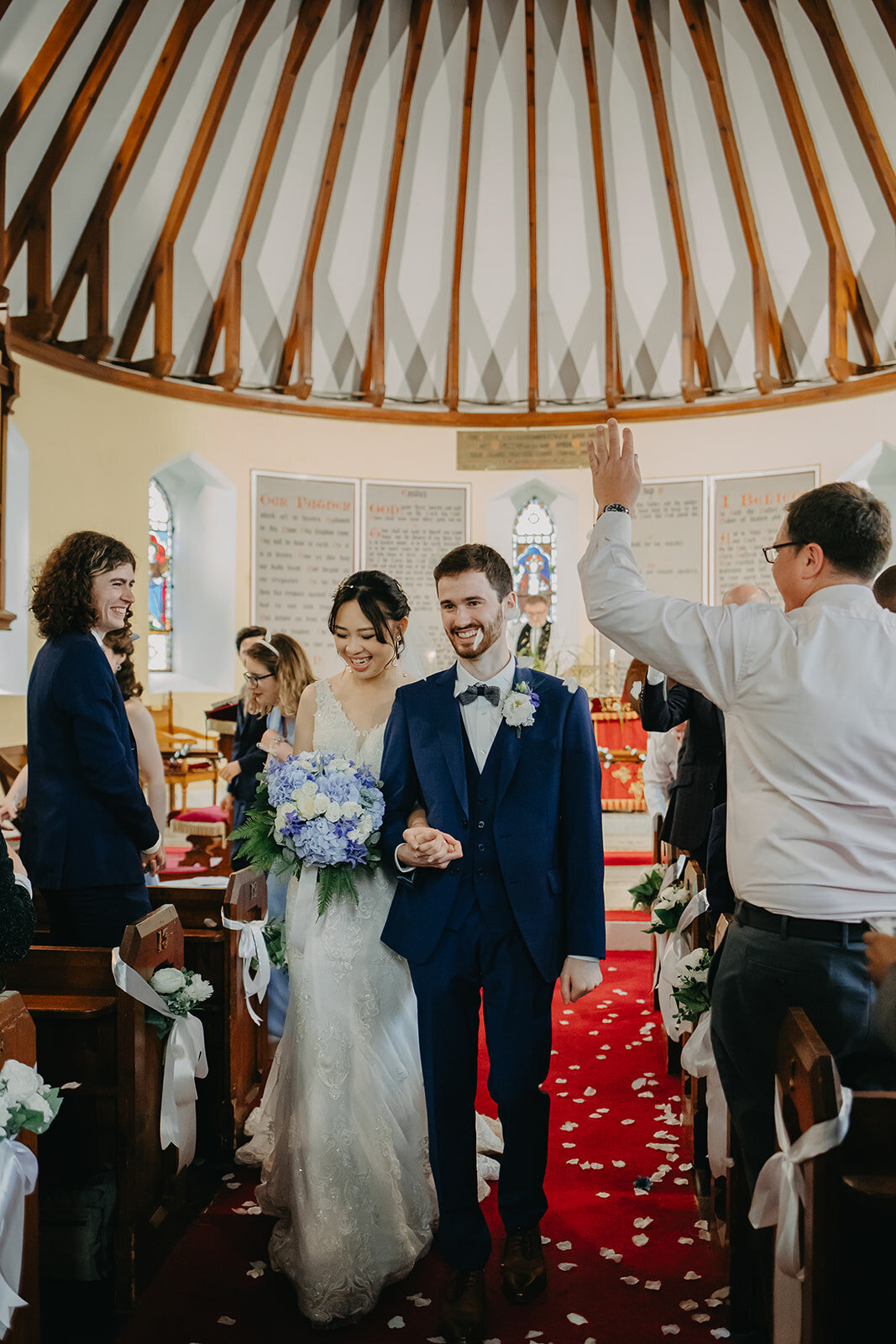 charl_wedd (118 of 192)_websize