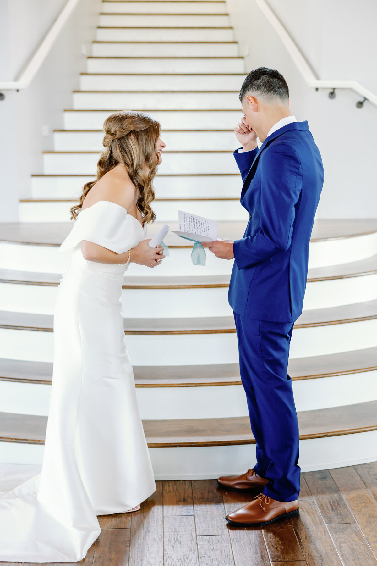 Sparrow Beginnings Wedding - 10.12.2024 - Reagan and Robert-9