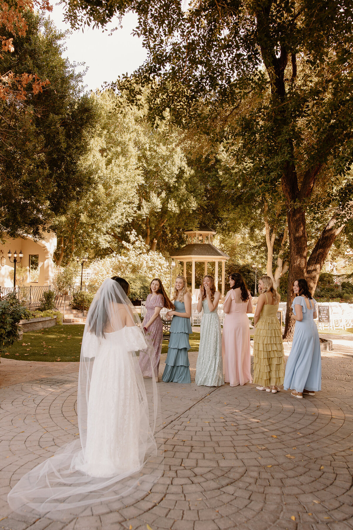 meghan-sacred-story-photographer-1
