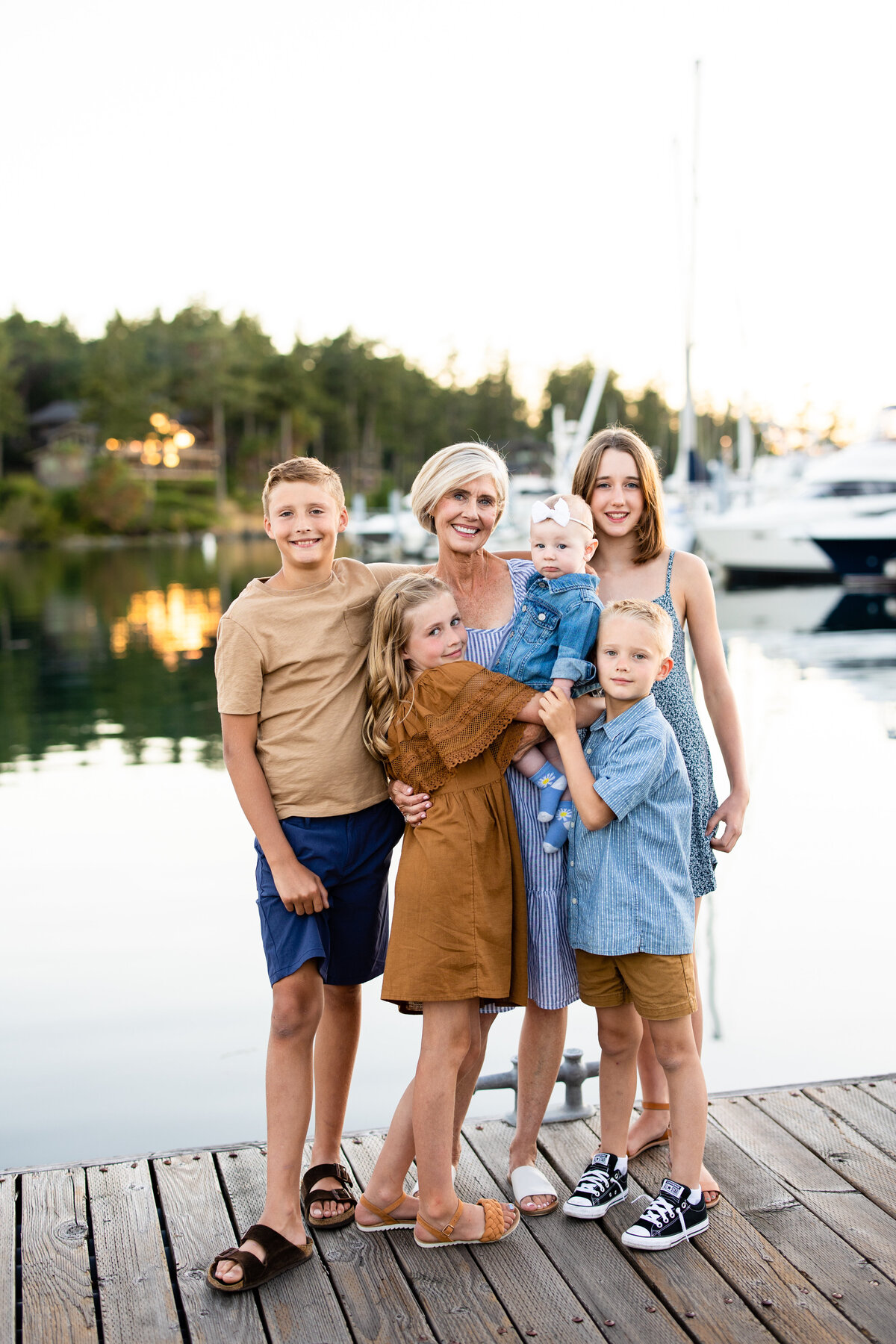 Roche-Harbor-Resort-family-and-engagement-photography-41