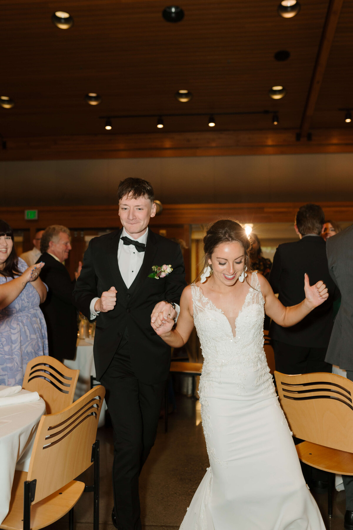 Minneapolis Photographer © P.VANG PHOTOS-51