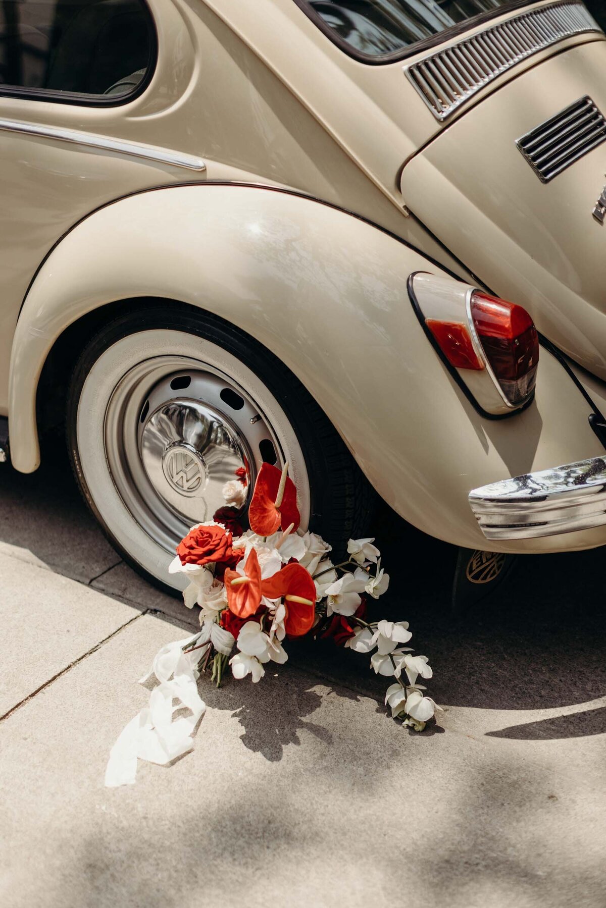 Mexico-City-Modern-Wedding-B-and-O-24