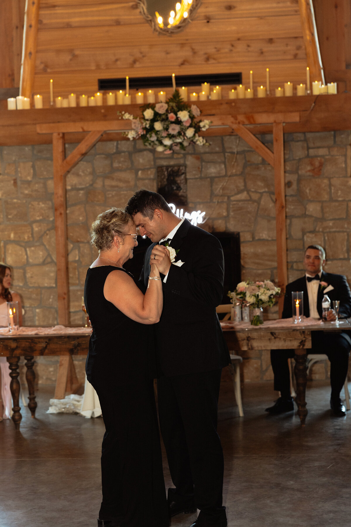 Roling Wedding-534