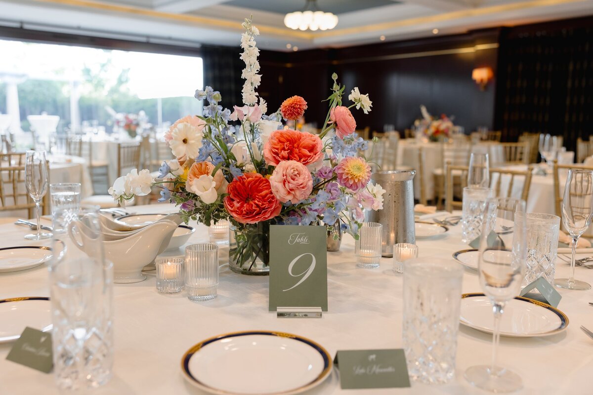 062225-NinaHerrst-MIER-498