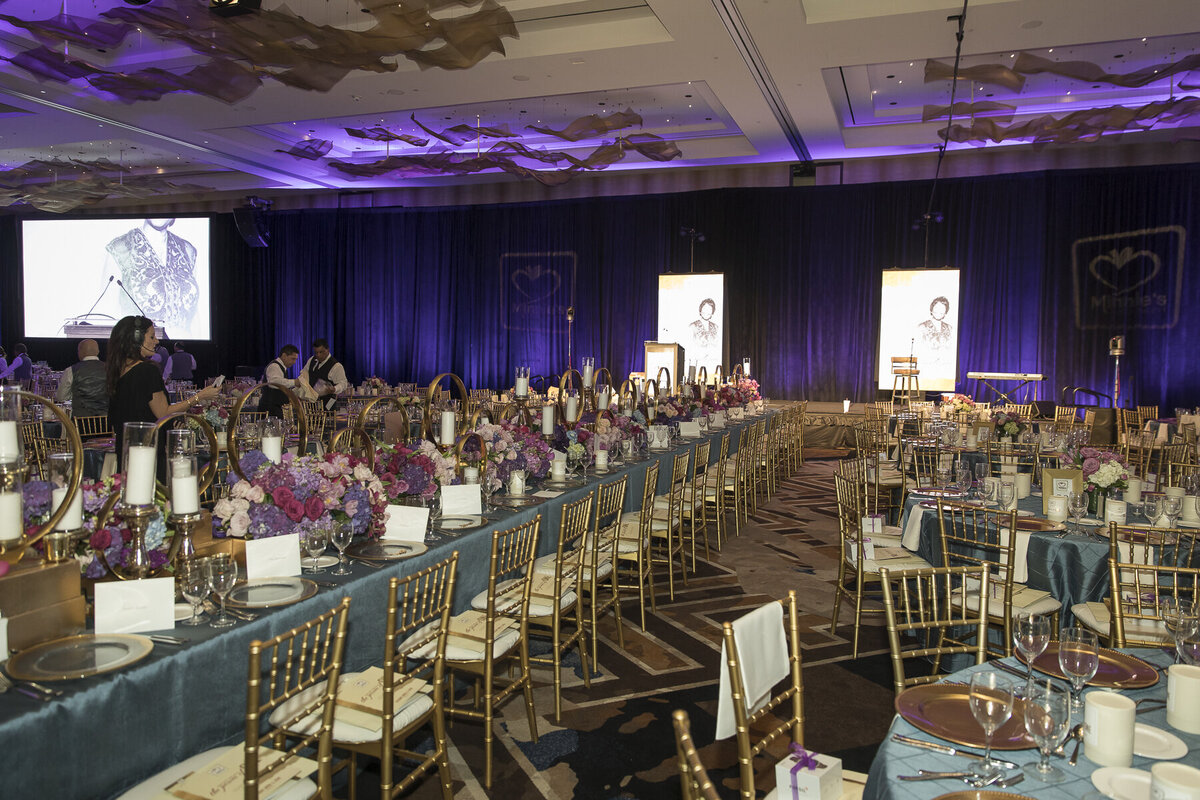events