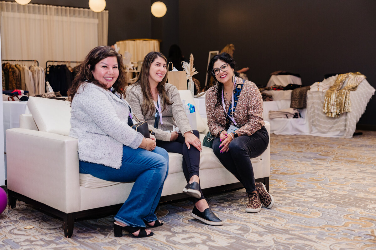 ELLEVATE-WLS-2025-MARRA-CREATIVE-636