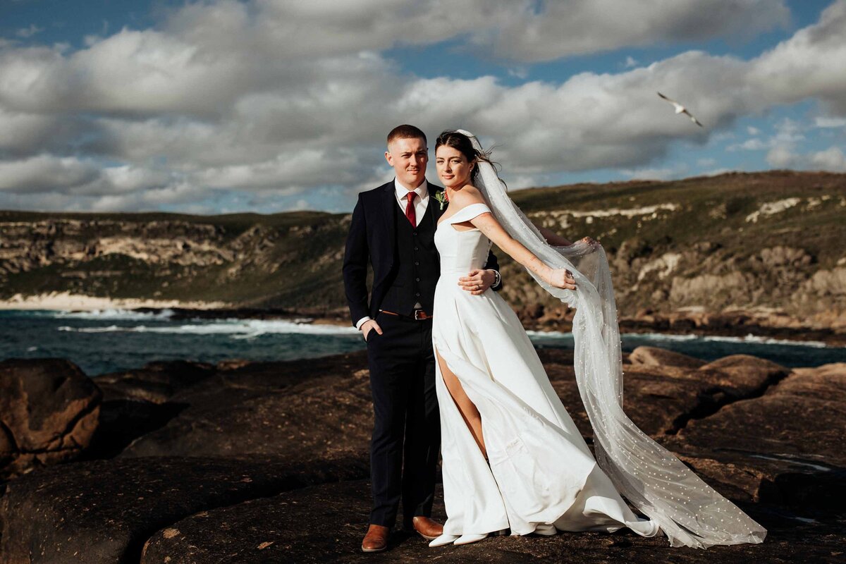 Boranup-Elopement-26
