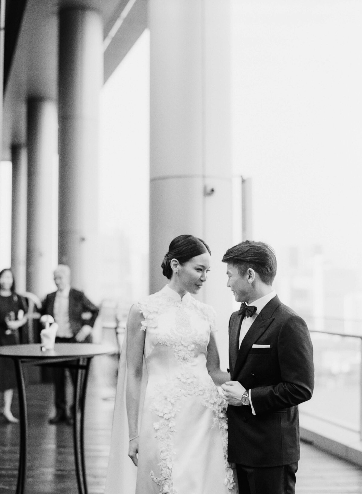 180JH Singapore Wedding Photography Maritha Mae