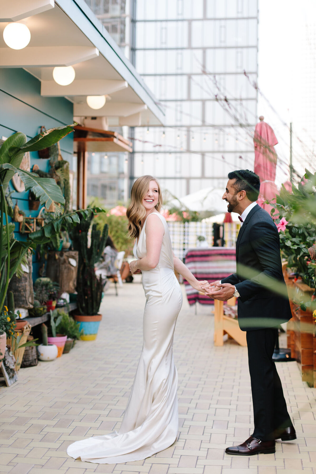 Romantic-Industrial-Sri-Lankan-Fusion-Millwick-Wedding-11