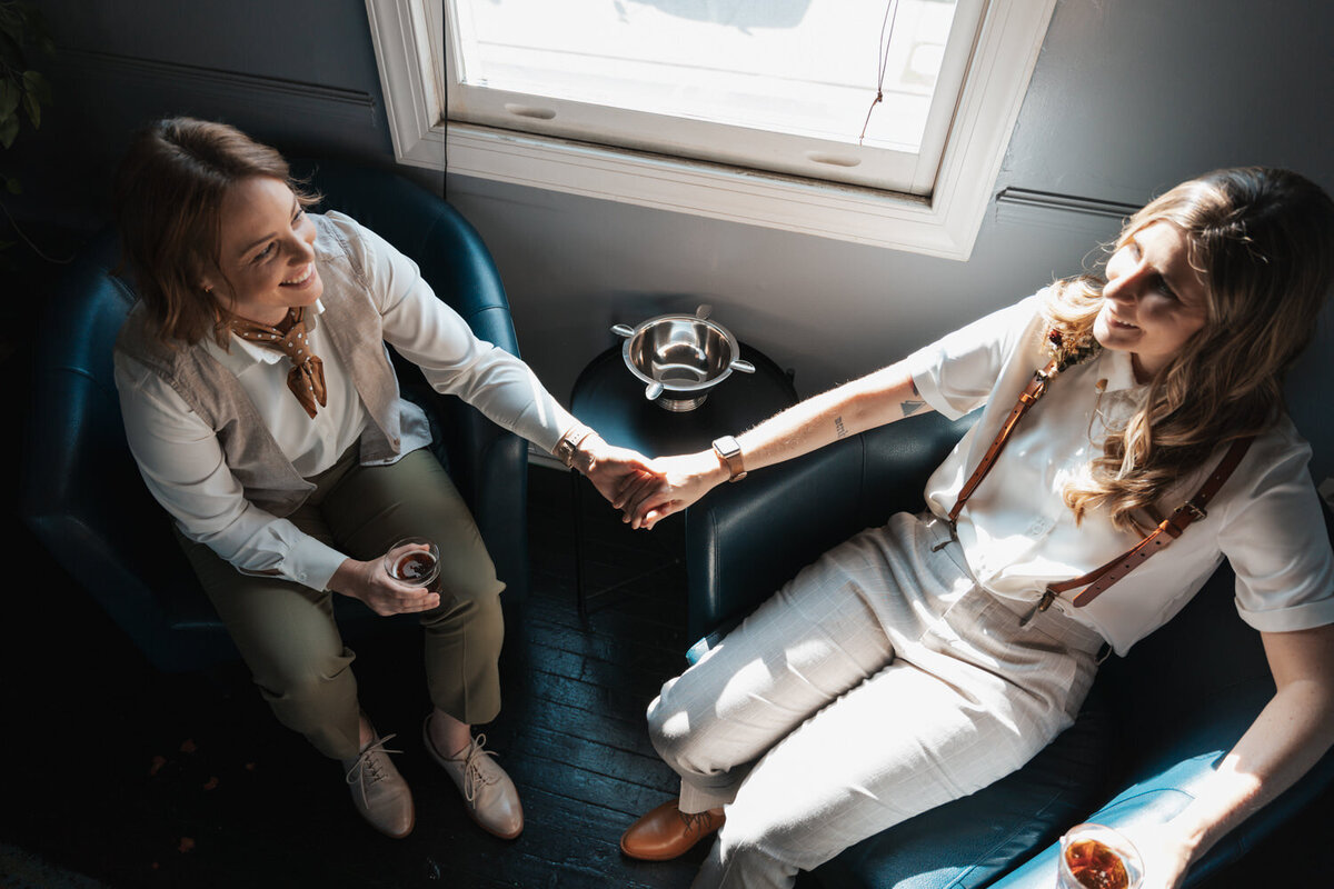 lipstick-lounge-elopement-2