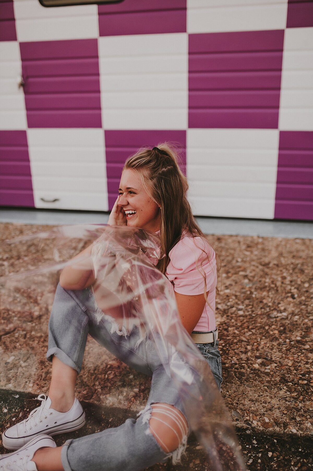 Little-Rock-Arkansas-Senior-Photographer-95