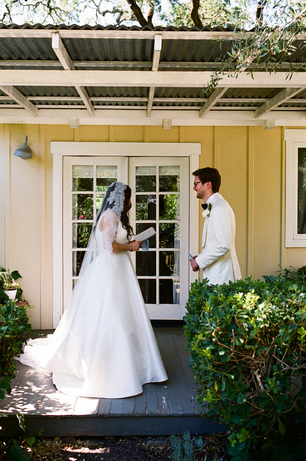 NatalieMax-Wedding-crystalkphotos-155