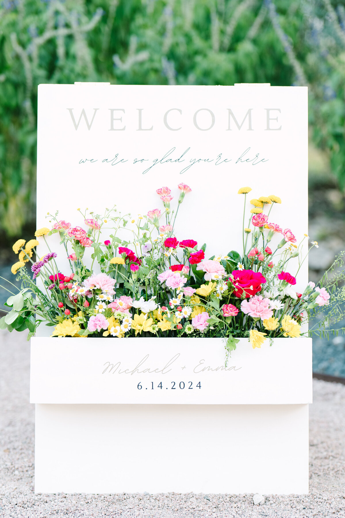 The Addison Grove Wedding Photographer-152