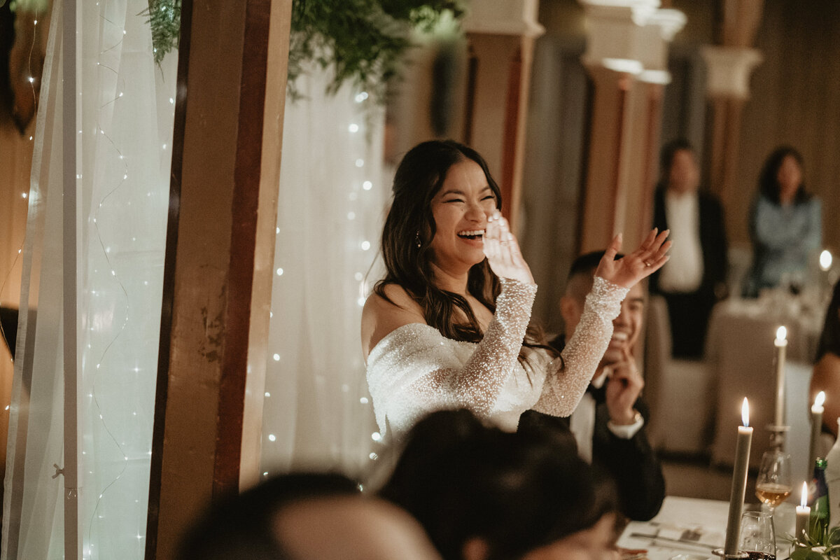 TheBohemia_DianaRam-1559