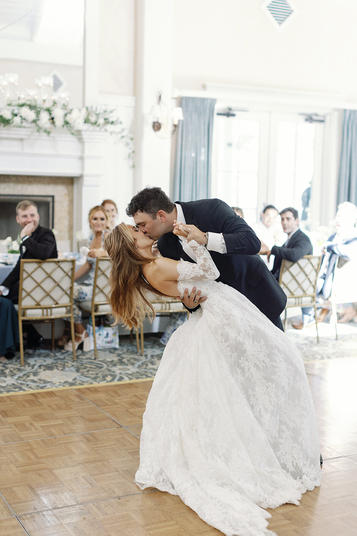 montage-palmetto-bluff-wedding-056