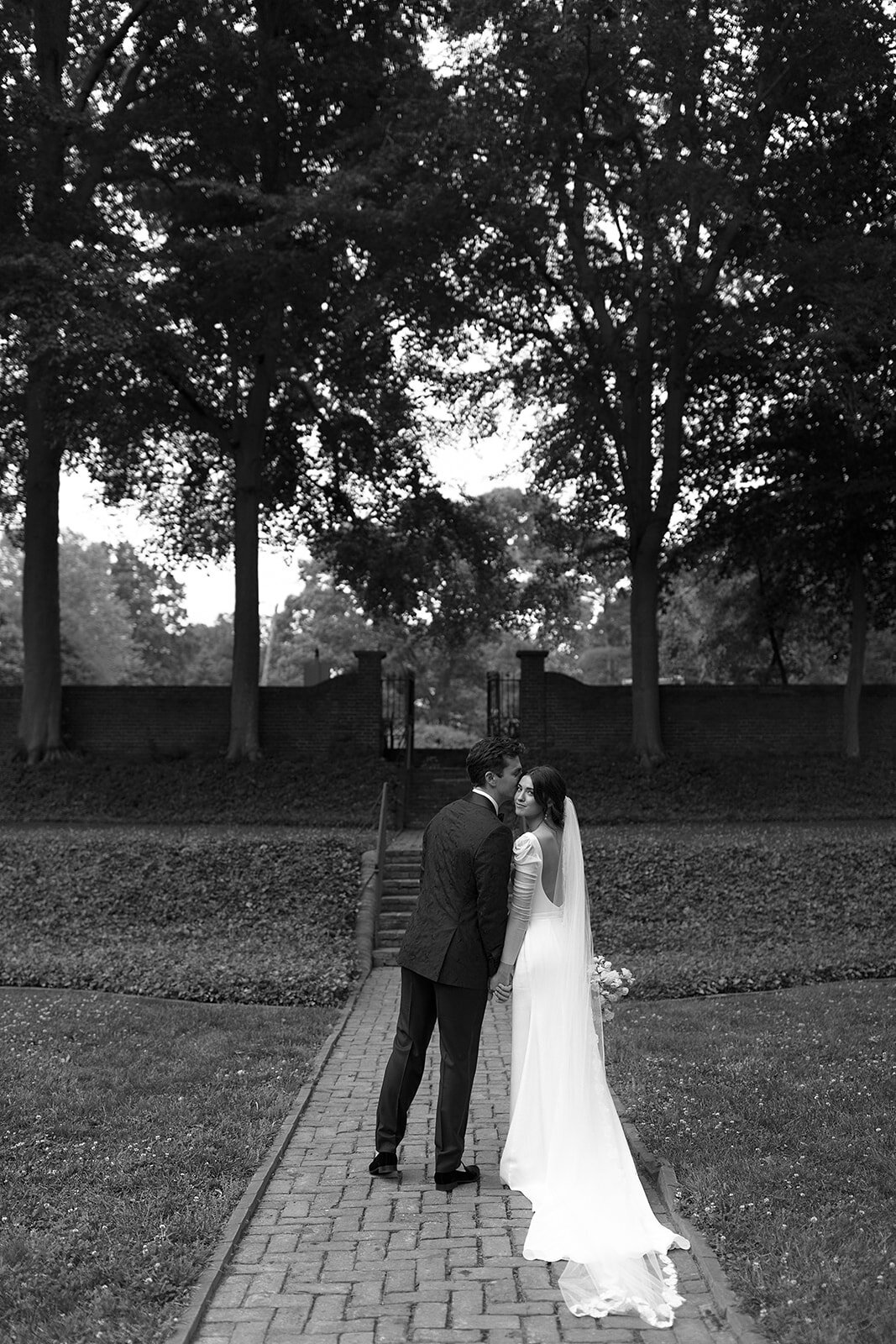 Lexie-Hand-Wedding-For-Love-Of-Love-34