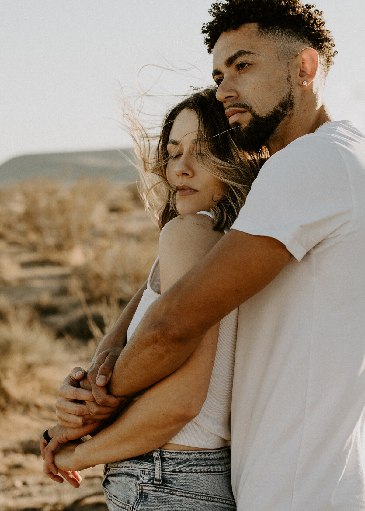 Joshua Tree Couples Session00036