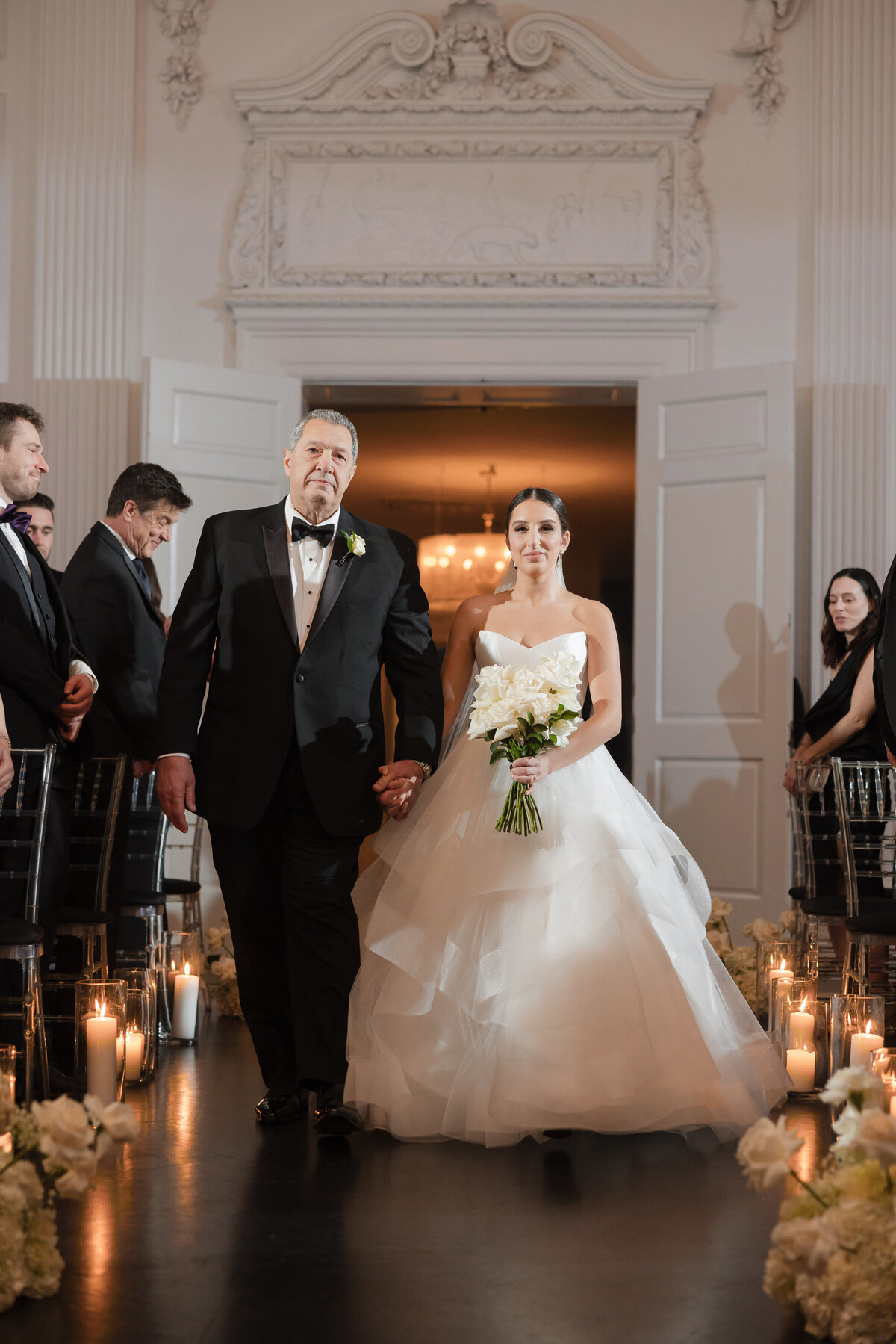 down-town-club-philadelphia-wedding-46