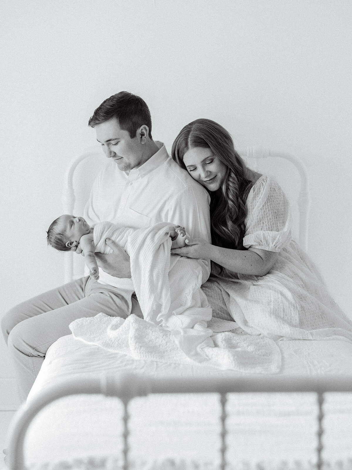 shea-gibson-mississippi-marriage-motherhood-photographer-beckett-110