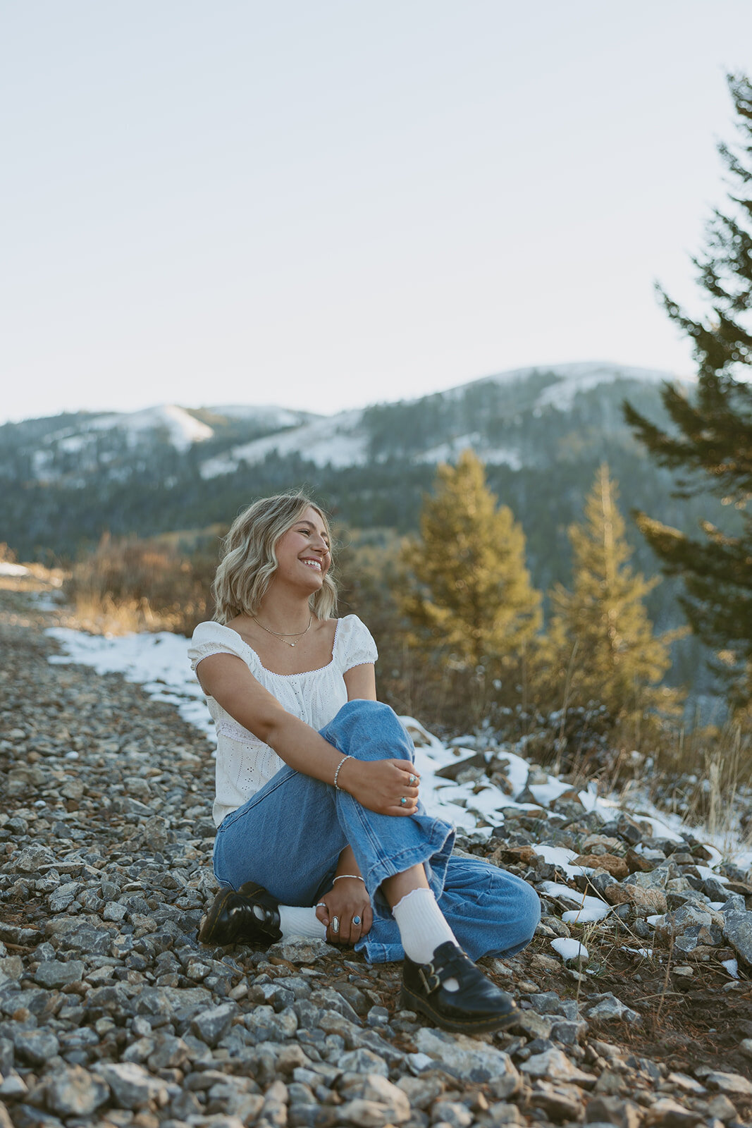 tanya-davids-photo-film-documentary-senior-pictures-inman-idaho-pocatello-inkom-mountains-39