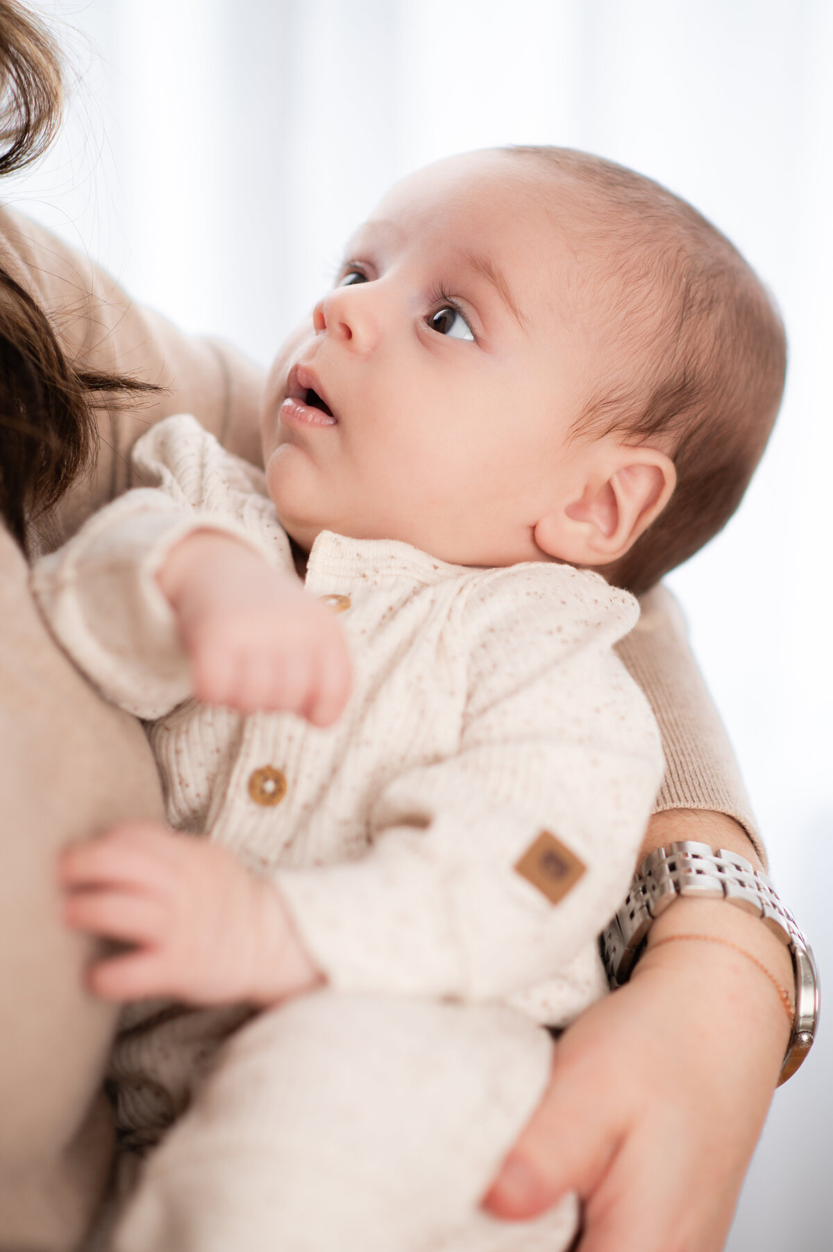 Newborn-Photography-NataleP-1074