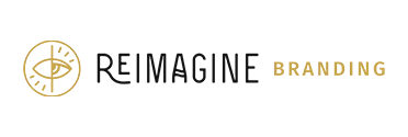 reimagine-branding