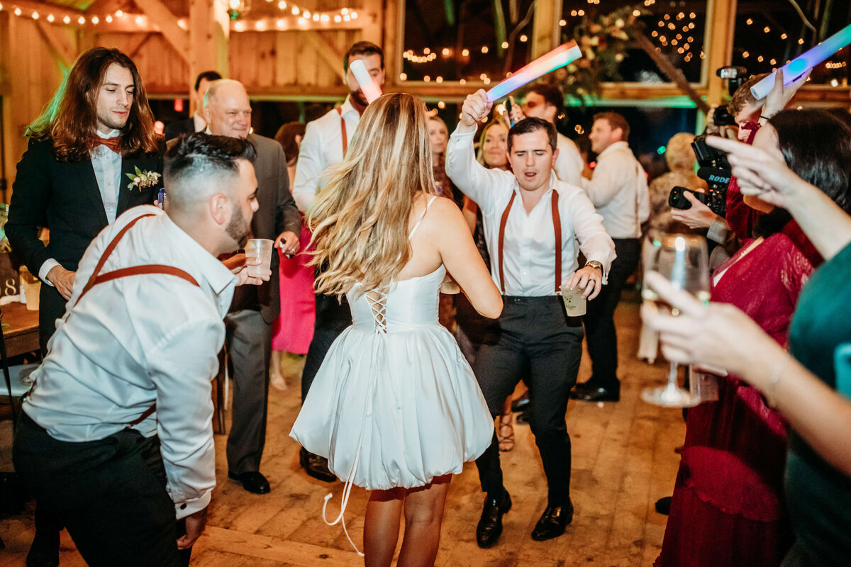 New_Hampshire_Wedding_Photographer_Granite_Ridge_Estate-88