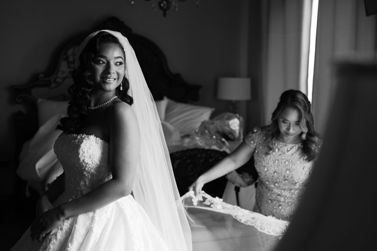 Parson-Castle-Wedding-TX-The-Bergerons-29